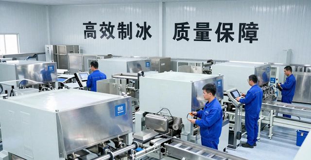 芜湖工业大冰块哪里买 本地制冰厂直送