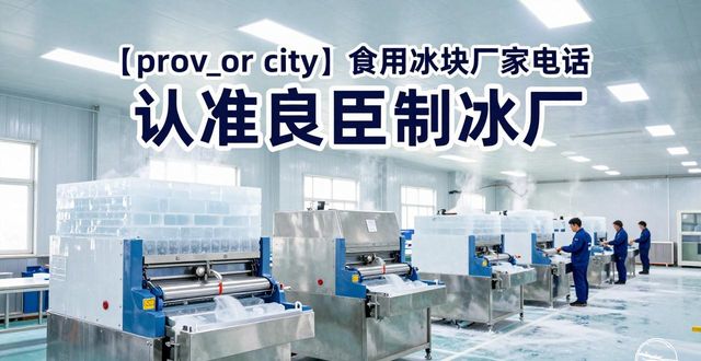 餐饮行业食用冰块厂家电话_酒吧经营场景食用冰块供应商_芜湖食用冰块厂家电话