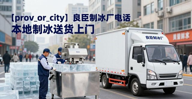 芜湖降温冰块厂电话 本地制冰送货上门