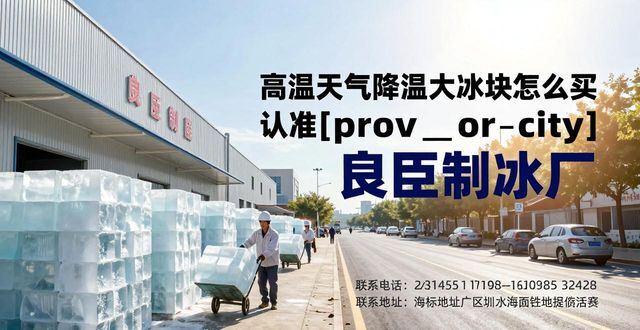 哪里买大冰块便宜_大冰块降温效果好吗_芜湖高温天气降温大冰块