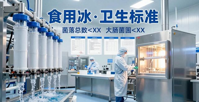 芜湖食用冰块哪里买 干净卫生的食用冰供应