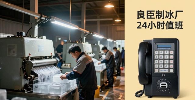芜湖降温冰块销售厂家 本地制冰厂直供批发