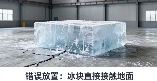 工业冰块同城配送，芜湖工厂降温好帮手