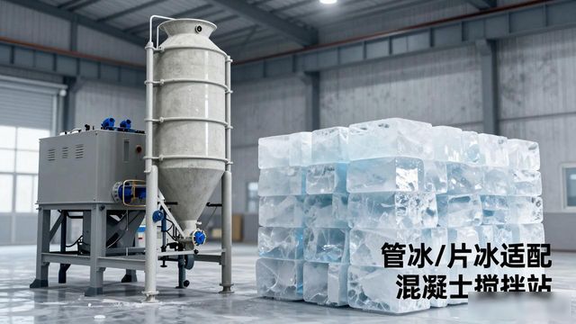 工业冰块批发芜湖质量检测_工业冰块规格尺寸选择芜湖_芜湖工业冰块批发